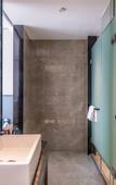 Туры в отель Echarm Hotel (Changsha Wangcheng District Government Banmahu)