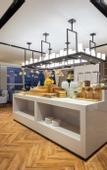 Туры в отель Echarm Hotel (Changsha Wangcheng District Government Banmahu)