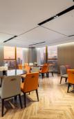 Туры в отель Echarm Hotel (Changsha Wangcheng District Government Banmahu)