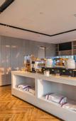 Туры в отель Echarm Hotel (Changsha Wangcheng District Government Banmahu)