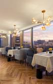 Туры в отель Echarm Hotel (Changsha Wangcheng District Government Banmahu)