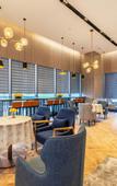 Туры в отель Echarm Hotel (Changsha Wangcheng District Government Banmahu)