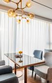 Туры в отель Echarm Hotel (Changsha Wangcheng District Government Banmahu)