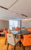 Туры в отель Echarm Hotel (Changsha Wangcheng District Government Banmahu)