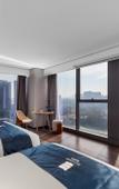 Туры в отель Echarm Hotel (Changsha Wangcheng District Government Banmahu)