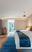 Туры в отель Echarm Hotel (Changsha Wangcheng District Government Banmahu)