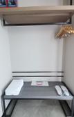 Туры в отель Echarm Hotel (Changsha Wangcheng District Government Banmahu)