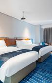 Туры в отель Echarm Hotel (Changsha Wangcheng District Government Banmahu)