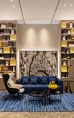 Туры в отель Echarm Hotel (Changsha Wangcheng District Government Banmahu)