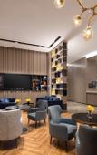 Туры в отель Echarm Hotel (Changsha Wangcheng District Government Banmahu)