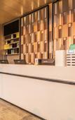 Туры в отель Echarm Hotel (Changsha Wangcheng District Government Banmahu)