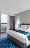 Туры в отель Echarm Hotel (Changsha Wangcheng District Government Banmahu)