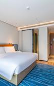 Туры в отель Echarm Hotel (Changsha Wangcheng District Government Banmahu)