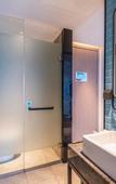 Туры в отель Echarm Hotel (Changsha Wangcheng District Government Banmahu)