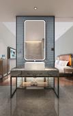 Туры в отель Echarm Hotel (Changsha Wangcheng District Government Banmahu)