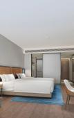 Туры в отель Echarm Hotel (Changsha Wangcheng District Government Banmahu)
