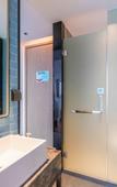 Туры в отель Echarm Hotel (Changsha Wangcheng District Government Banmahu)