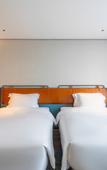 Туры в отель Echarm Hotel (Changsha Wangcheng District Government Banmahu)