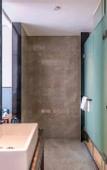 Туры в отель Echarm Hotel (Changsha Wangcheng District Government Banmahu)