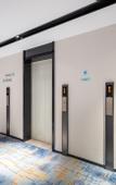 Туры в отель Echarm Hotel (Changsha Wangcheng District Government Banmahu)