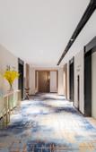 Туры в отель Echarm Hotel (Changsha Wangcheng District Government Banmahu)