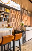 Туры в отель Echarm Hotel (Changsha Wangcheng District Government Banmahu)