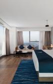 Туры в отель Echarm Hotel (Changsha Wangcheng District Government Banmahu)