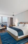 Туры в отель Echarm Hotel (Changsha Wangcheng District Government Banmahu)