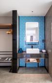 Туры в отель Echarm Hotel (Changsha Wangcheng District Government Banmahu)