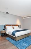 Туры в отель Echarm Hotel (Changsha Wangcheng District Government Banmahu)