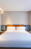 Туры в отель Echarm Hotel (Changsha Wangcheng District Government Banmahu)