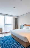 Туры в отель Echarm Hotel (Changsha Wangcheng District Government Banmahu)