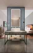 Туры в отель Echarm Hotel (Changsha Wangcheng District Government Banmahu)