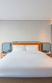 Туры в отель Echarm Hotel (Changsha Wangcheng District Government Banmahu)