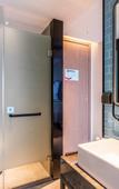 Туры в отель Echarm Hotel (Changsha Wangcheng District Government Banmahu)