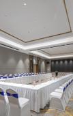 Туры в отель Echarm Hotel (Changsha Wangcheng District Government Banmahu)