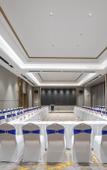 Туры в отель Echarm Hotel (Changsha Wangcheng District Government Banmahu)