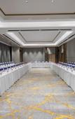 Туры в отель Echarm Hotel (Changsha Wangcheng District Government Banmahu)