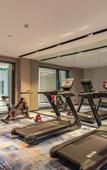 Туры в отель Echarm Hotel (Changsha Wangcheng District Government Banmahu)