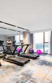 Туры в отель Echarm Hotel (Changsha Wangcheng District Government Banmahu)