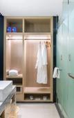 Туры в отель Echarm Hotel (Changsha Wangcheng District Government Banmahu)