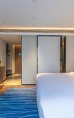 Туры в отель Echarm Hotel (Changsha Wangcheng District Government Banmahu)