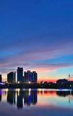 Туры в отель Echarm Hotel (Changsha Wangcheng District Government Banmahu)