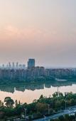 Туры в отель Echarm Hotel (Changsha Wangcheng District Government Banmahu)