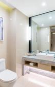 Туры в отель Echarm Hotel (Changsha Wangcheng District Government Banmahu)