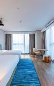 Туры в отель Echarm Hotel (Changsha Wangcheng District Government Banmahu)