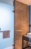 Туры в отель Echarm Hotel (Changsha Wangcheng District Government Banmahu)