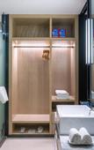 Туры в отель Echarm Hotel (Changsha Wangcheng District Government Banmahu)