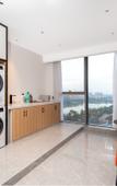 Туры в отель Echarm Hotel (Changsha Wangcheng District Government Banmahu)