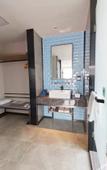 Туры в отель Echarm Hotel (Changsha Wangcheng District Government Banmahu)